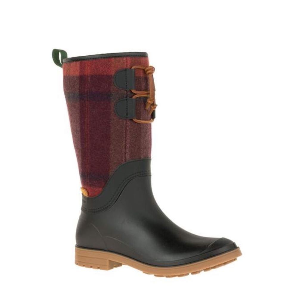 Kamik Rain Boots